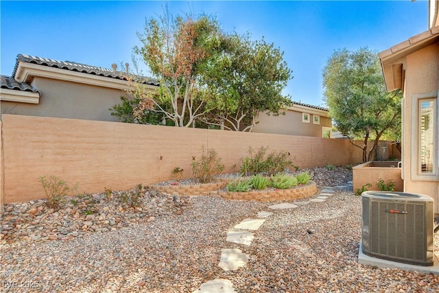 29 Desert Highlands Dr, Henderson, NV 89052 - photo 65