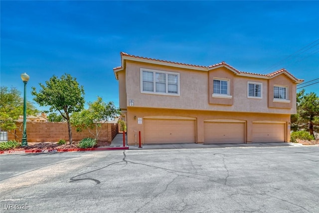 102 Harbor View Dr Unit 102, Boulder City, NV 89005 - photo 1