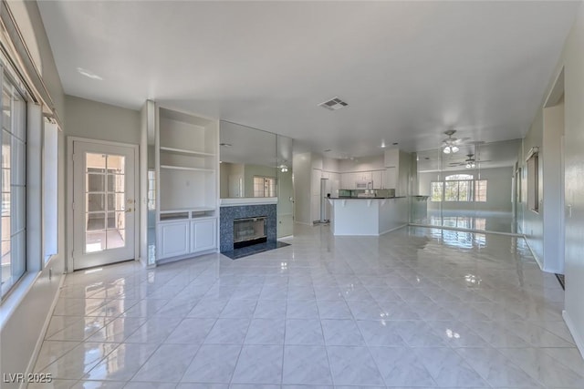 102 Harbor View Dr Unit 102, Boulder City, NV 89005 - photo 2