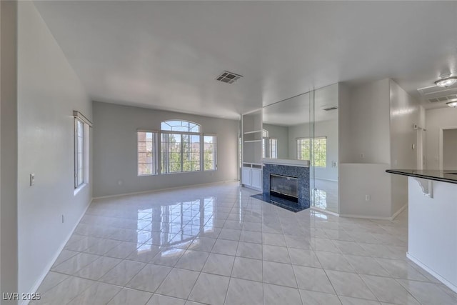 102 Harbor View Dr Unit 102, Boulder City, NV 89005 - photo 3