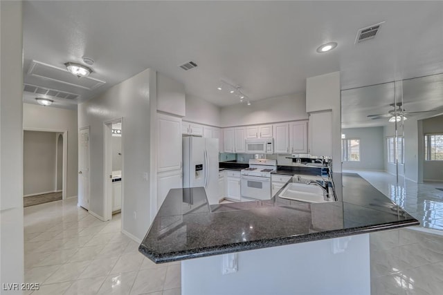 102 Harbor View Dr Unit 102, Boulder City, NV 89005 - photo 4