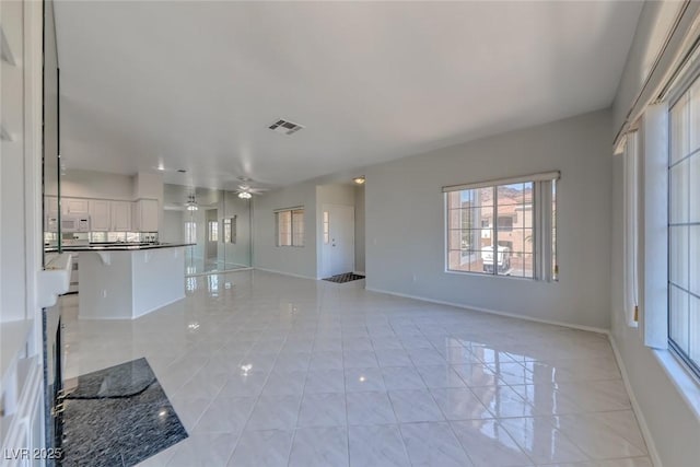 102 Harbor View Dr Unit 102, Boulder City, NV 89005 - photo 5