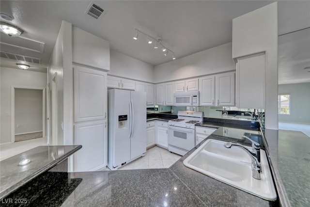 102 Harbor View Dr Unit 102, Boulder City, NV 89005 - photo 6