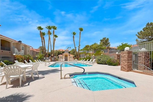 102 Harbor View Dr Unit 102, Boulder City, NV 89005 - photo 23