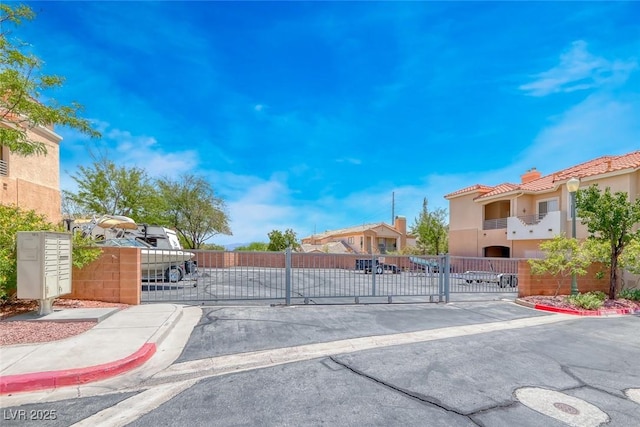 102 Harbor View Dr Unit 102, Boulder City, NV 89005 - photo 33