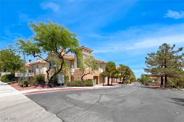 102 Harbor View Dr Unit 102, Boulder City, NV 89005 - photo 34