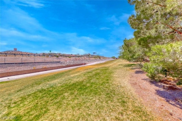 102 Harbor View Dr Unit 102, Boulder City, NV 89005 - photo 35