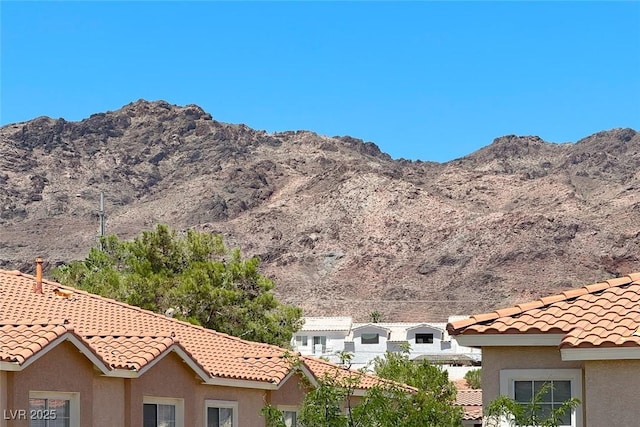 102 Harbor View Dr Unit 102, Boulder City, NV 89005 - photo 37
