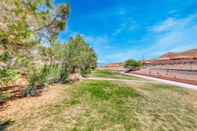 102 Harbor View Dr Unit 102, Boulder City, NV 89005 - photo 40