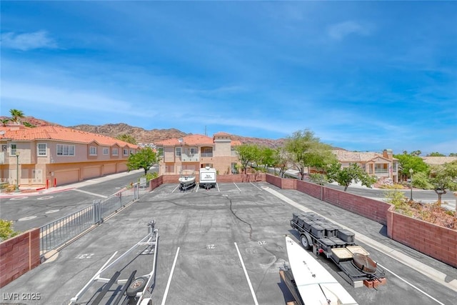 102 Harbor View Dr Unit 102, Boulder City, NV 89005 - photo 41