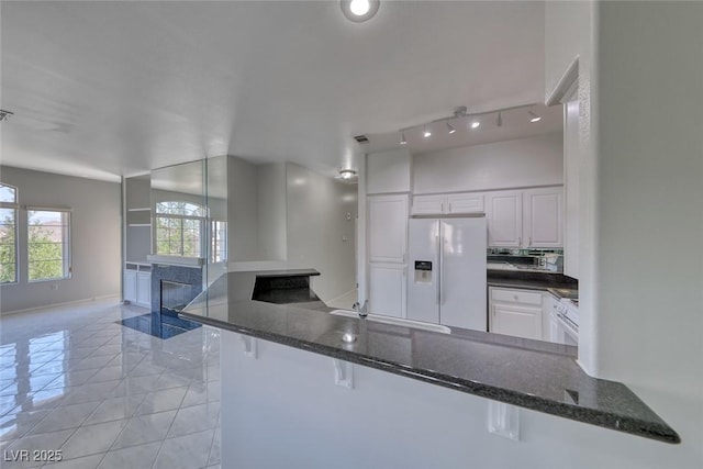 102 Harbor View Dr Unit 102, Boulder City, NV 89005 - photo 9