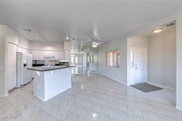 102 Harbor View Dr Unit 102, Boulder City, NV 89005 - photo 10