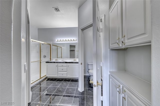 102 Harbor View Dr Unit 102, Boulder City, NV 89005 - photo 16