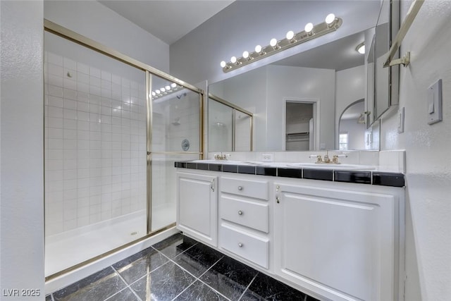 102 Harbor View Dr Unit 102, Boulder City, NV 89005 - photo 17
