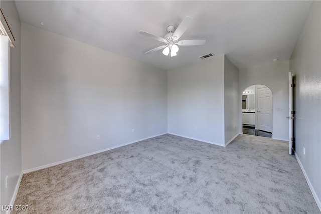 102 Harbor View Dr Unit 102, Boulder City, NV 89005 - photo 18