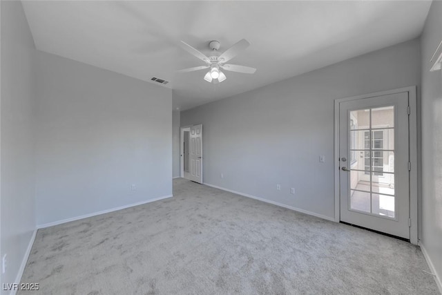 102 Harbor View Dr Unit 102, Boulder City, NV 89005 - photo 19