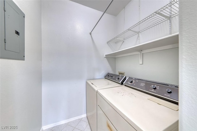 102 Harbor View Dr Unit 102, Boulder City, NV 89005 - photo 21