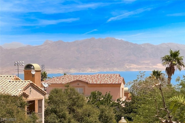 102 Harbor View Dr Unit 102, Boulder City, NV 89005 - photo 22