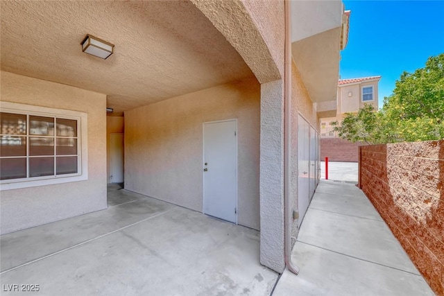 102 Harbor View Dr Unit 102, Boulder City, NV 89005 - photo 26