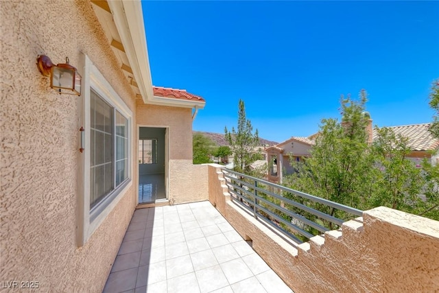 102 Harbor View Dr Unit 102, Boulder City, NV 89005 - photo 27