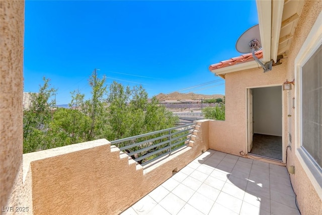 102 Harbor View Dr Unit 102, Boulder City, NV 89005 - photo 28