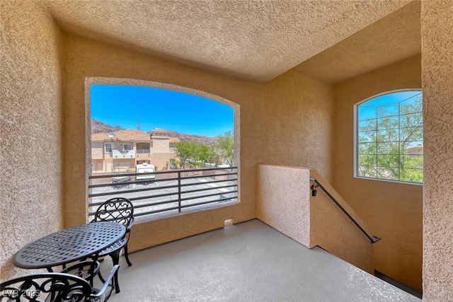 102 Harbor View Dr Unit 102, Boulder City, NV 89005 - photo 29