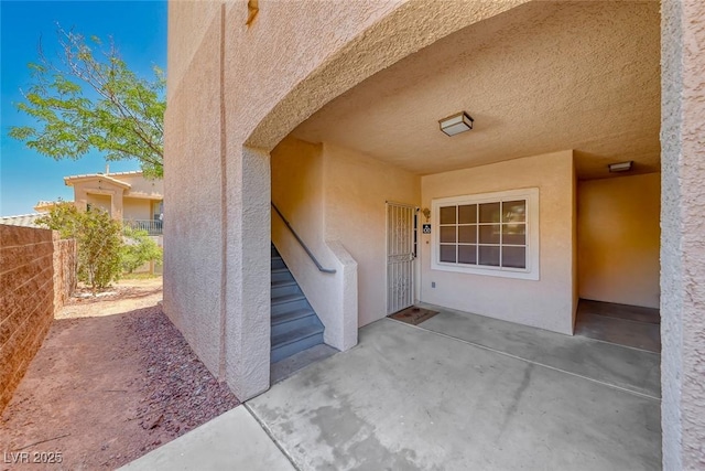 102 Harbor View Dr Unit 102, Boulder City, NV 89005 - photo 30