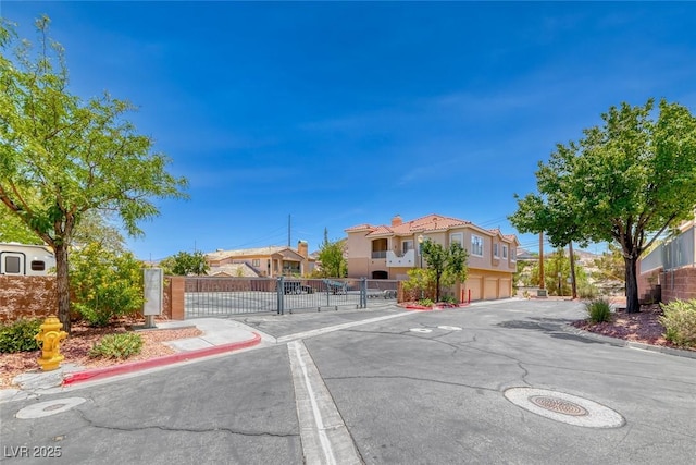 102 Harbor View Dr Unit 102, Boulder City, NV 89005 - photo 31