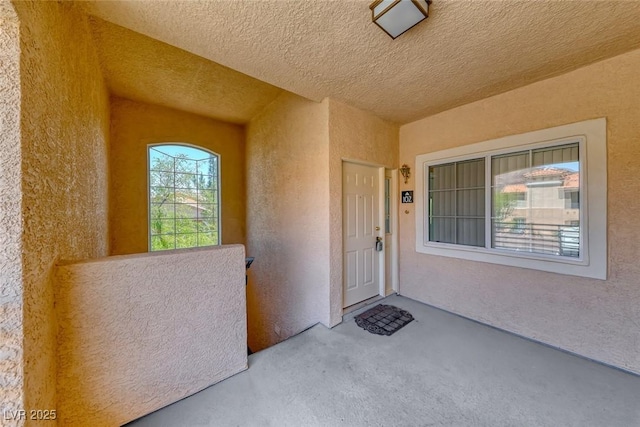 102 Harbor View Dr Unit 102, Boulder City, NV 89005 - photo 32