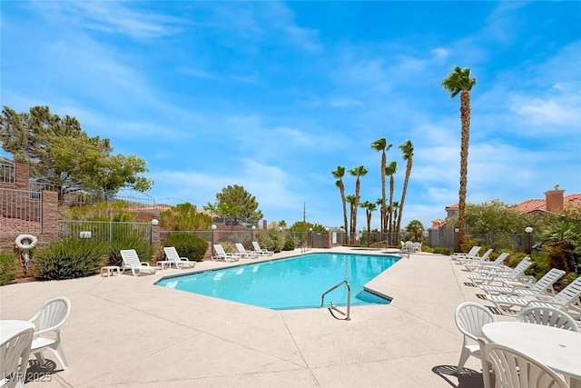 102 Harbor View Dr Unit 102, Boulder City, NV 89005 - photo 24