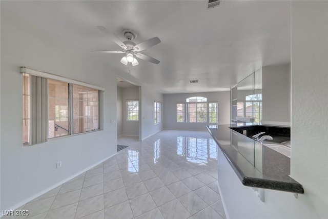 102 Harbor View Dr Unit 102, Boulder City, NV 89005 - photo 11
