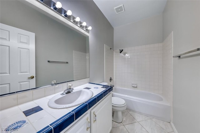 102 Harbor View Dr Unit 102, Boulder City, NV 89005 - photo 12