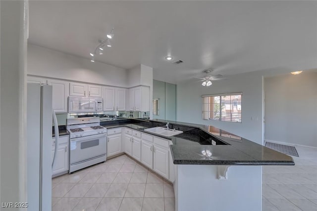 102 Harbor View Dr Unit 102, Boulder City, NV 89005 - photo 7
