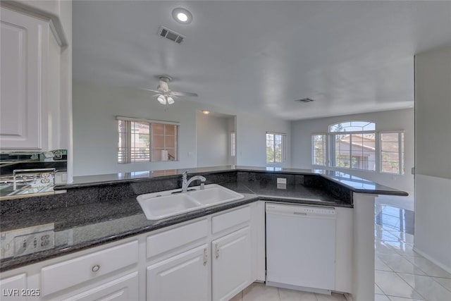 102 Harbor View Dr Unit 102, Boulder City, NV 89005 - photo 8