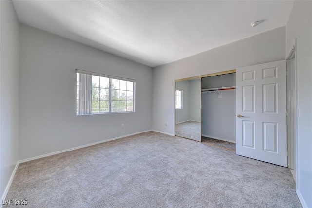 102 Harbor View Dr Unit 102, Boulder City, NV 89005 - photo 13