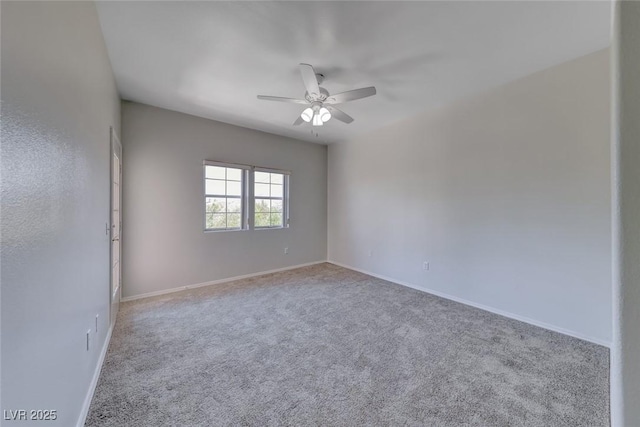 102 Harbor View Dr Unit 102, Boulder City, NV 89005 - photo 14