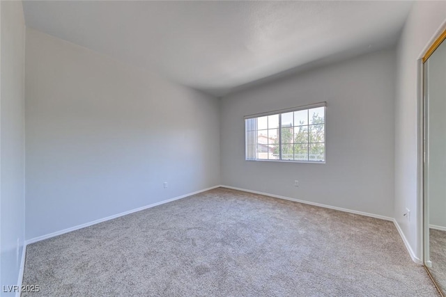 102 Harbor View Dr Unit 102, Boulder City, NV 89005 - photo 15