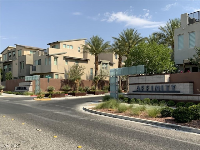 11257 Rainbow Peak Ave Unit 211, Las Vegas, NV 89135 - photo 1