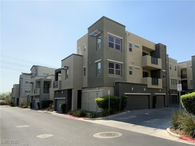 11257 Rainbow Peak Ave Unit 211, Las Vegas, NV 89135 - photo 2