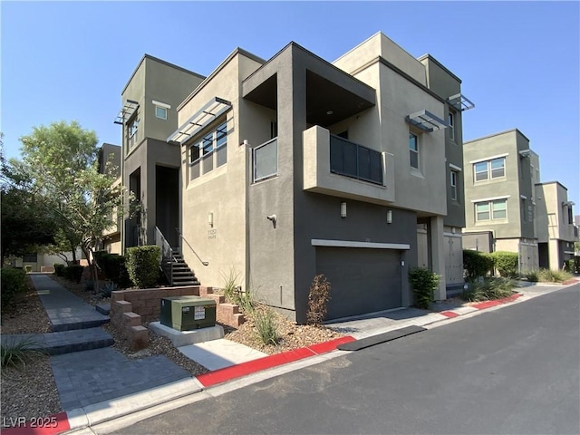 11257 Rainbow Peak Ave Unit 211, Las Vegas, NV 89135 - photo 4