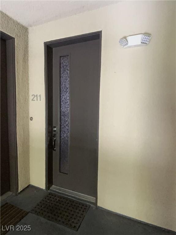 11257 Rainbow Peak Ave Unit 211, Las Vegas, NV 89135 - photo 6