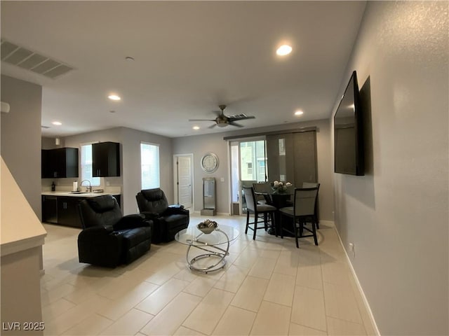 11257 Rainbow Peak Ave Unit 211, Las Vegas, NV 89135 - photo 7