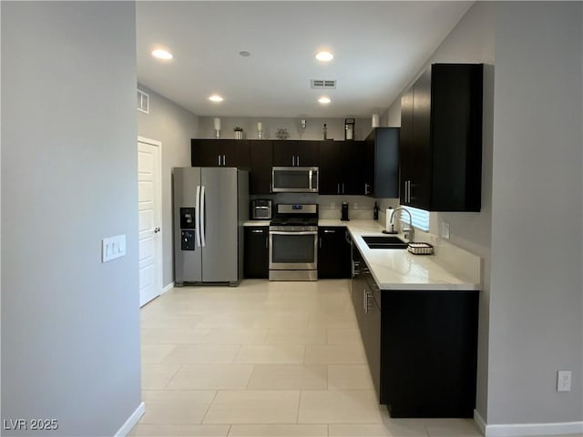 11257 Rainbow Peak Ave Unit 211, Las Vegas, NV 89135 - photo 8