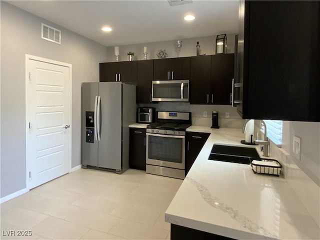11257 Rainbow Peak Ave Unit 211, Las Vegas, NV 89135 - photo 9