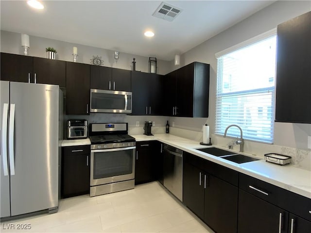 11257 Rainbow Peak Ave Unit 211, Las Vegas, NV 89135 - photo 10