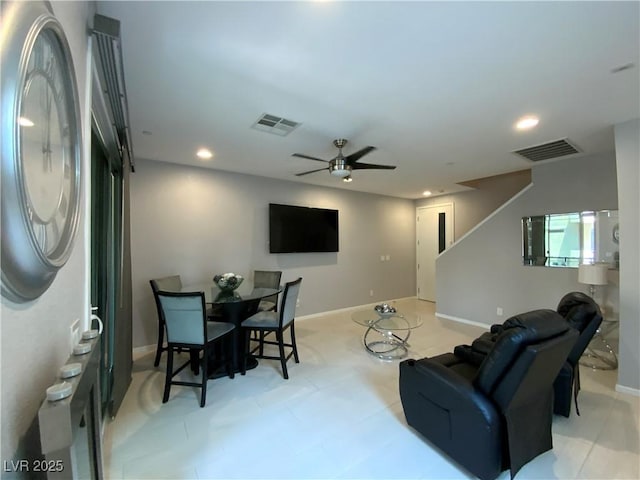11257 Rainbow Peak Ave Unit 211, Las Vegas, NV 89135 - photo 11