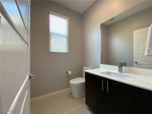 11257 Rainbow Peak Ave Unit 211, Las Vegas, NV 89135 - photo 12