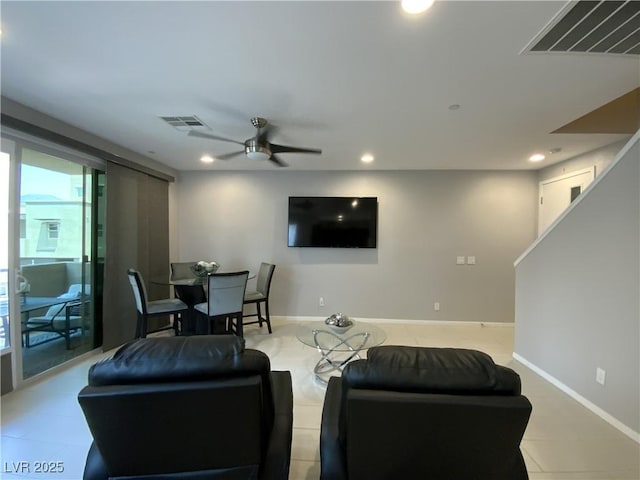 11257 Rainbow Peak Ave Unit 211, Las Vegas, NV 89135 - photo 13