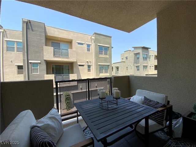 11257 Rainbow Peak Ave Unit 211, Las Vegas, NV 89135 - photo 14
