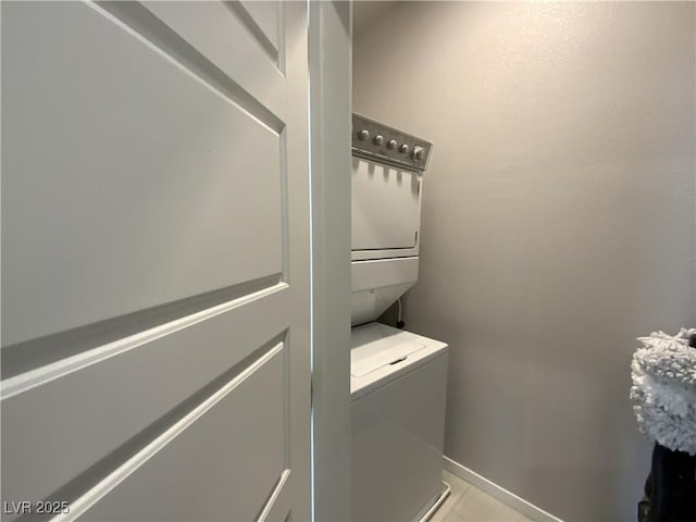 11257 Rainbow Peak Ave Unit 211, Las Vegas, NV 89135 - photo 15